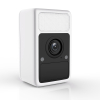camara-de-seguridad-con-bateria-recargable-sjcam-s1-2k-4mp-9200mah