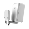camara-de-seguridad-con-bateria-recargable-sjcam-s1-2k-4mp-9200mah