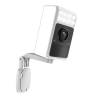 camara-de-seguridad-con-bateria-recargable-sjcam-s1-2k-4mp-9200mah