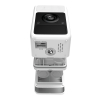 sjcam-s1