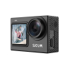 camara-deportiva-sjcam-sj6-pro-24mp-4k-60-fps-doble-pantalla-estabilizador