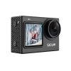 camara-deportiva-sjcam-sj6-pro-24mp-4k-60-fps-doble-pantalla-estabilizador
