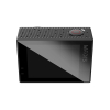 camara-deportiva-sjcam-sj6-pro-24mp-4k-60-fps-doble-pantalla-estabilizador