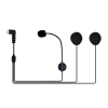 set-audifono-y-microfono-intercomunicador-tipo-c-bt-s2-bt-s3