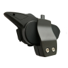 intercomunicador-y-manos-libre-bluetooth-para-moto-hysnox-shark-02-1000m