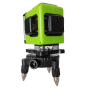 nivel-laser-12-lineas-autonivelante-360-horizontal-y-vertical-fc-e226dg-+-tripode-1,2m
