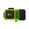 nivel-laser-12-lineas-autonivelante-360-horizontal-y-vertical-fc-e226dg-+-tripode-1,2m