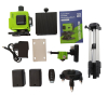 nivel-laser-12-lineas-autonivelante-360-horizontal-y-vertical-fc-e226dg-+-tripode-1,2m