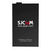 bateria-de-litio-recargable-2650mah-para-camara-deportiva-sjcam-a10/a20