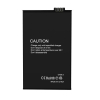 bateria-de-litio-recargable-2650mah-para-camara-deportiva-sjcam-a10/a20