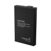 bateria-de-litio-recargable-2650mah-para-camara-deportiva-sjcam-a10/a20