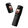 camara-deportiva-sjcam-c300-4k-gyro-wifi-ip68-30mts