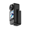 camara-deportiva-sjcam-c300-4k-gyro-wifi-ip68-30mts