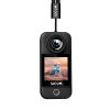 camara-deportiva-sjcam-c300-4k-gyro-wifi-ip68-30mts