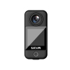 camara-deportiva-sjcam-c300-4k-gyro-wifi-ip68-30mts