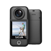 camara-deportiva-sjcam-c300-4k-gyro-wifi-ip68-30mts