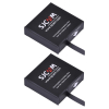 2-x-bateria-de-litio-1200mah-para-camara-deportiva-sjcam-sj8