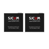 2-x-bateria-de-litio-1200mah-para-camara-deportiva-sjcam-sj8