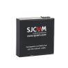 2-x-bateria-de-litio-1200mah-para-camara-deportiva-sjcam-sj8