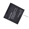 2-x-bateria-de-litio-1200mah-para-camara-deportiva-sjcam-sj8