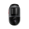 camara-para-vehiculo-rotacion-360-grados-1080p-128gb-70mai-omni-x200-+-kit-de-cableado-up03