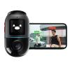 camara-para-vehiculo-rotacion-360-grados-1080p-128gb-70mai-omni-x200-+-kit-de-cableado-up03