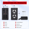Miniatura 2