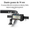 Miniatura 11