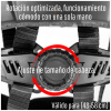 Miniatura 9