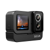 camara-deportiva-sjcam-sj20-doble-lente-20mp-4k-gyro-wifi-impermeable-30m-+-reloj