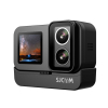 camara-deportiva-sjcam-sj20-doble-lente-20mp-4k-gyro-wifi-impermeable-30m-+-reloj