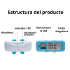 Miniatura 4