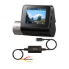 camara-dvr-para-automovil-70mai-a510-1944p-dash-cam-+-cable-up03