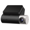 camara-dvr-para-automovil-70mai-a510-1944p-dash-cam-+-cable-up03