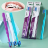 pack-3-cepillos-de-dientes-para-ortodoncia-langton