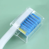 pack-3-cepillos-de-dientes-para-ortodoncia-langton