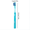 pack-3-cepillos-de-dientes-para-ortodoncia-langton