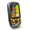 Miniatura 1