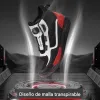Miniatura 10