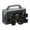Miniatura 7