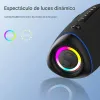 Miniatura 10