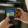 Miniatura 7