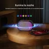 Miniatura 7