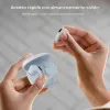 Miniatura 9