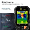 Miniatura 9