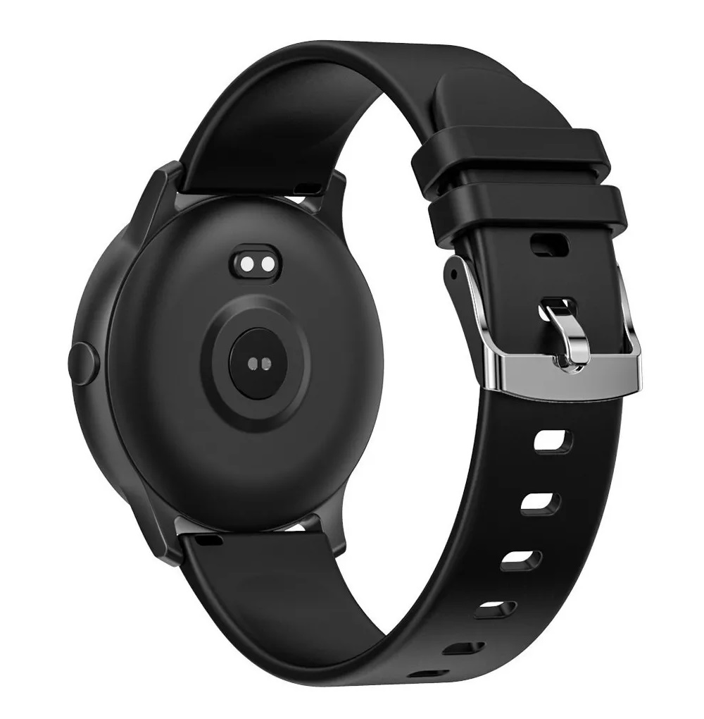 KOSPET MAGIC 3 1.71 inch 3D Curved Full Touch Screen Smartwatch 20 Sports  Modes Real Blood Oxygen Test IP68 Waterproof Bluetooth 5.0 Sale, Price \u0026  Reviews | Gearbest