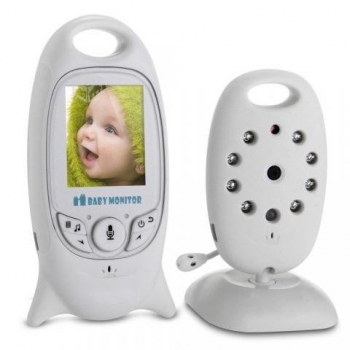 Monitor de Bebe VB601 en Oferta $ 48990