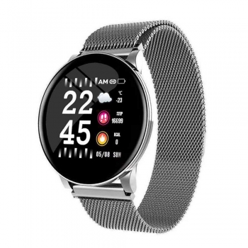 Reloj Inteligente Lemfo W8 en Oferta $ 23990