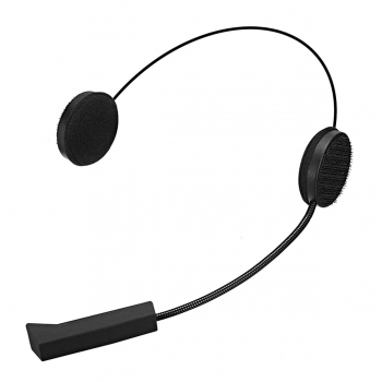 Auriculares Bluetooth para Casco de Moto-BT8