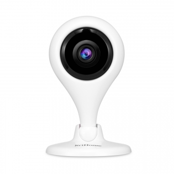 Camara IP Vigilancia Wifi Sricam SH032 2MP 1080P 